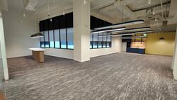 Tai Seng Avenue (D19), Office #568232901